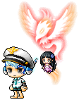 ElPoi